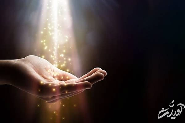 دعای سریع الاجابه